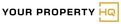 Your Property HQ Ltd (Licensed: REAA 2008)