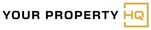 Your Property HQ Ltd (Licensed: REAA 2008)