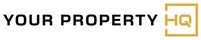 Your Property HQ Ltd (Licensed: REAA 2008)