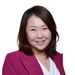 Cathy Hu
