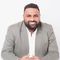 Sandeep Singh
