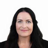 Rania Todd