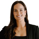 Carley Eklund