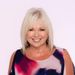 Carol Robinson