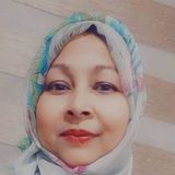 Maham Begum