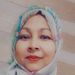 Maham Begum