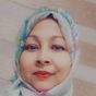 Maham Begum