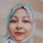 Maham Begum