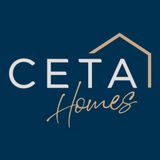 Ceta Developments Limited