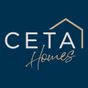 Ceta Developments Limited