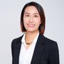 Huyen Nguyen