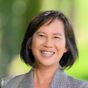 Elaine Shew