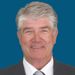 Dennis Corbett