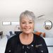 Suanne Jackson