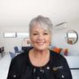 Suanne Jackson