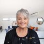 Suanne Jackson
