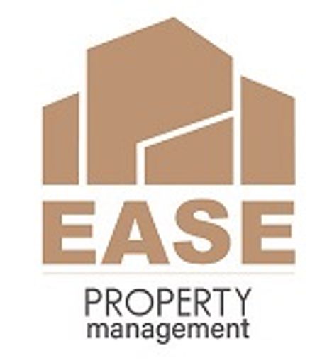 Ease Property Management Limited