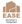 Ease Property Management Limited