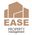 Ease Property Management Limited