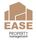 Ease Property Management Limited