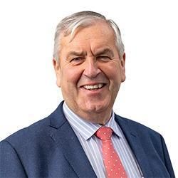 Taupo Lifestyle Properties for Sale realestate.co.nz