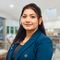 Poonam Poonam