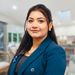Poonam Poonam