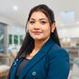 Poonam Poonam