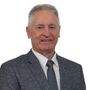 Gary Harwood