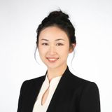 Monique Lin