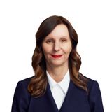 Fay Hancock-Coombes