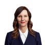 Fay Hancock-Coombes