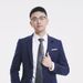 Youcheng Zhou