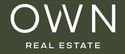 OWN (Powered by Ownly, Licensed: REAA 2008)