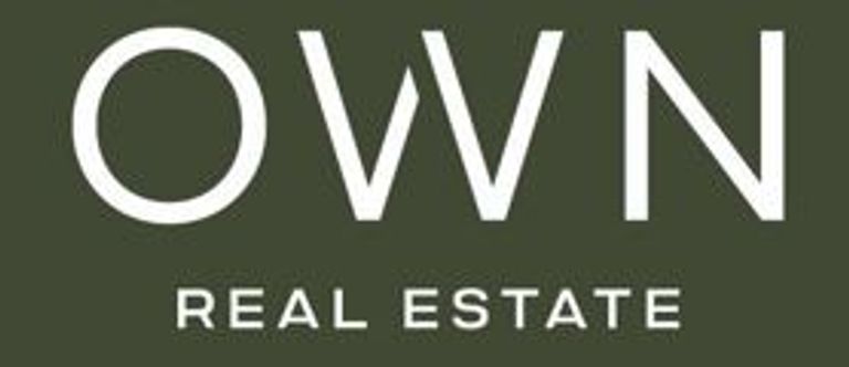 OWN (Powered by Ownly, Licensed: REAA 2008)