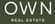 OWN (Powered by Ownly, Licensed: REAA 2008)