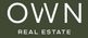 OWN (Powered by Ownly, Licensed: REAA 2008)