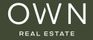 OWN (Powered by Ownly, Licensed: REAA 2008)