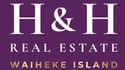 H & H Real Estate - A Branch of Independent Agent (Licensed: REAA 2008)