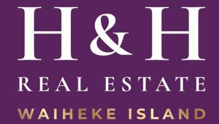 H & H Real Estate - A Branch of Independent Agent (Licensed: REAA 2008)
