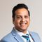 Ashish Ambavkar