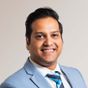 Ashish Ambavkar