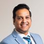 Ashish Ambavkar
