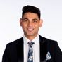 Deepak Sharma