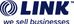 LINK Business Broking Ltd (Licensed: REAA 2008) - LINK Enterprise