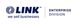 Link Business Broking Ltd (Licensed: REAA 2008) - LINK Enterprise