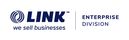 Link Business Broking Ltd (Licensed: REAA 2008) - LINK Enterprise