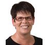 Kerrie Montgomerie