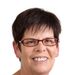 Kerrie Montgomerie