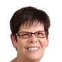 Kerrie Montgomerie